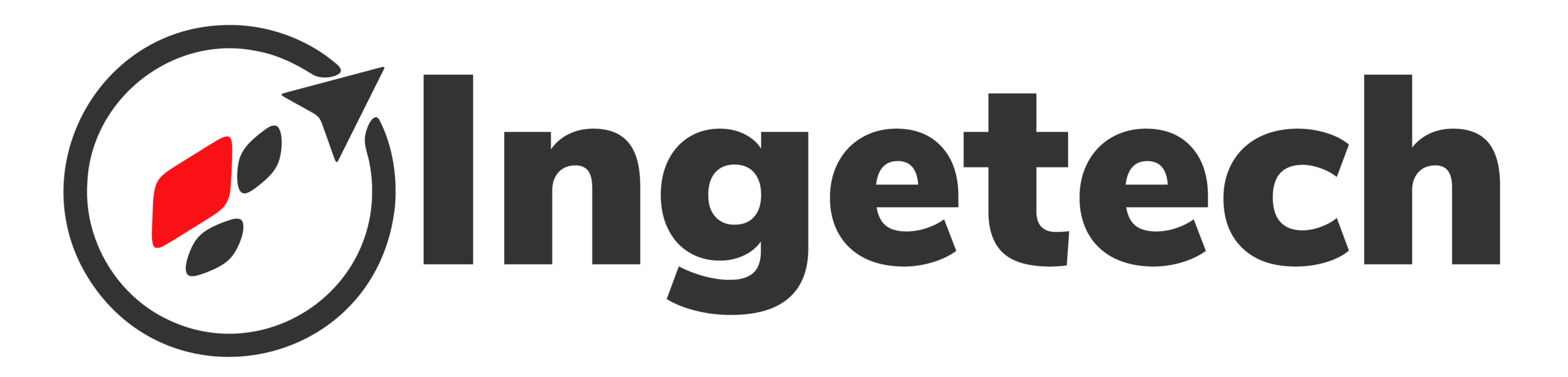 INGETECH