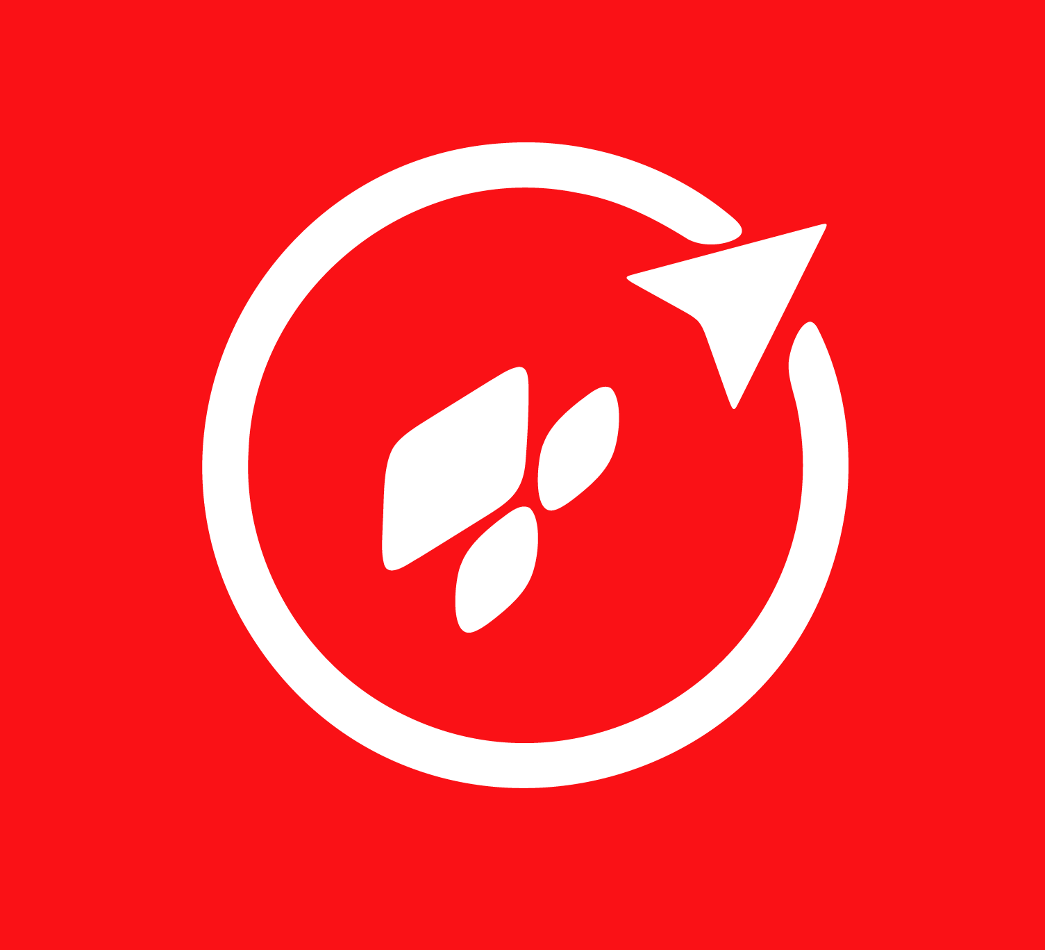LOGO-V2026