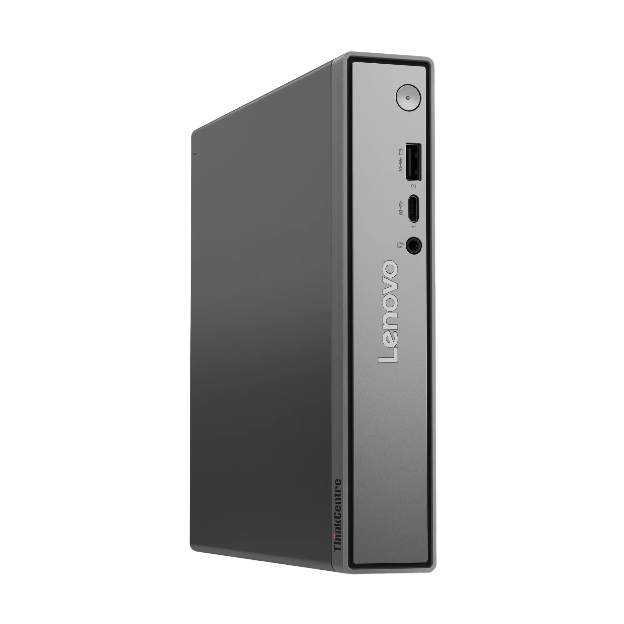 Computador Lenovo ThinkCentre Neo 50q Gen 5 - Image 9