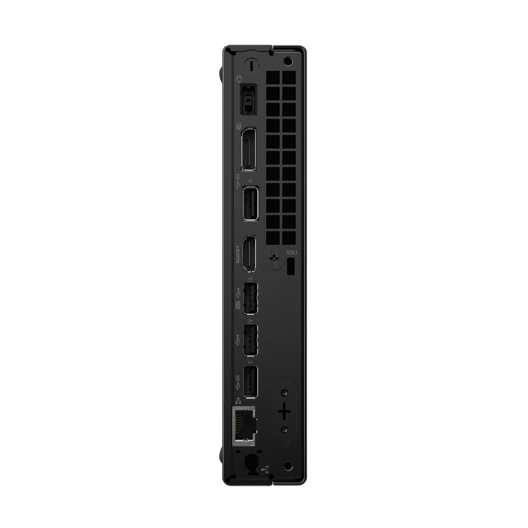 Computador Lenovo ThinkCentre Neo 50q Gen 5 - Image 6