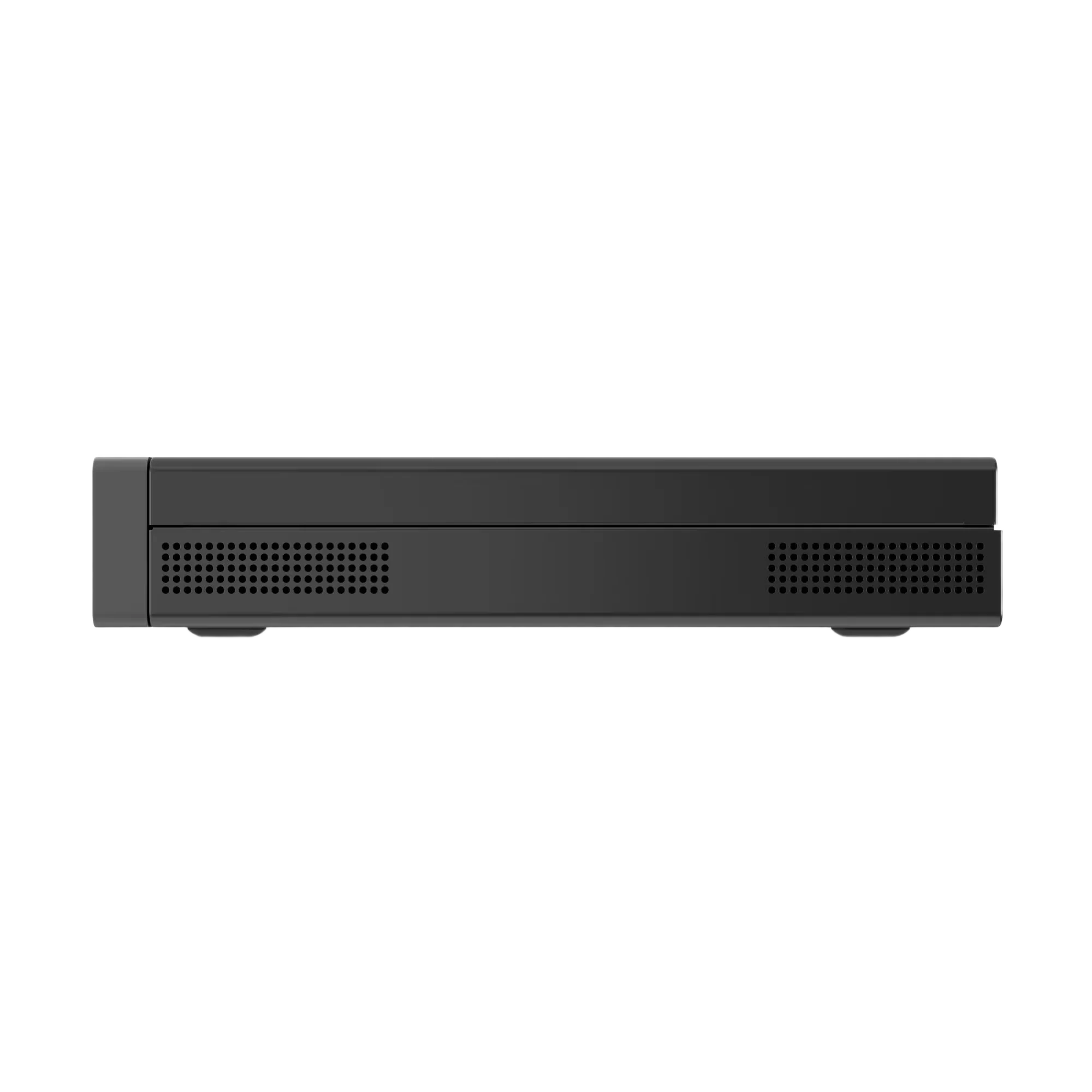 Computador Lenovo ThinkCentre Neo 50q Gen 5 - Image 4