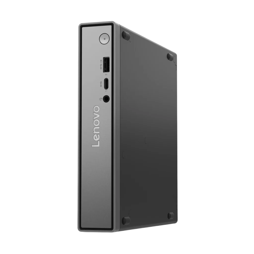 Computador Lenovo ThinkCentre Neo 50q Gen 5