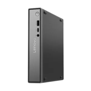 Computador Lenovo ThinkCentre Neo 50q Gen 5