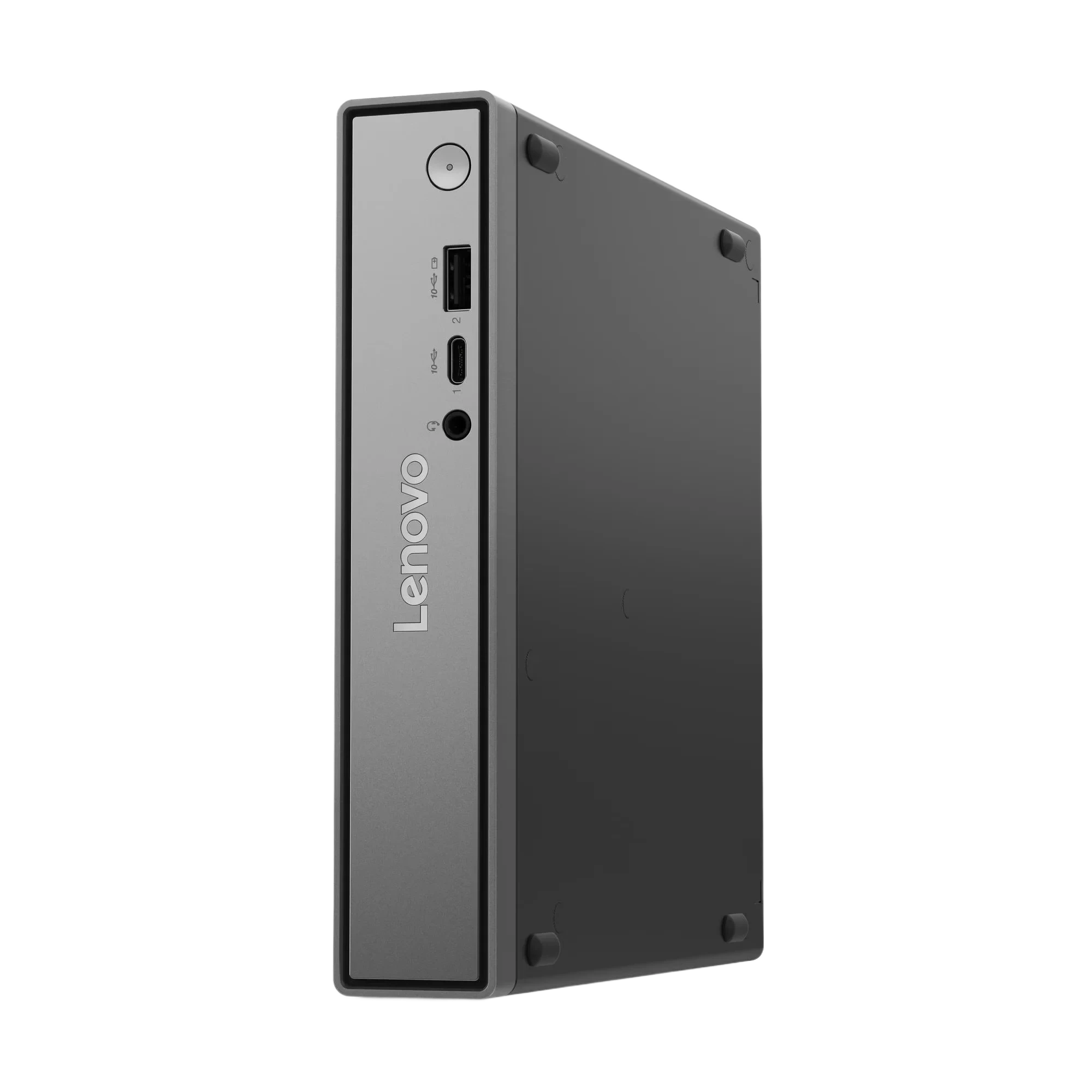 Computador Lenovo ThinkCentre Neo 50q Gen 5