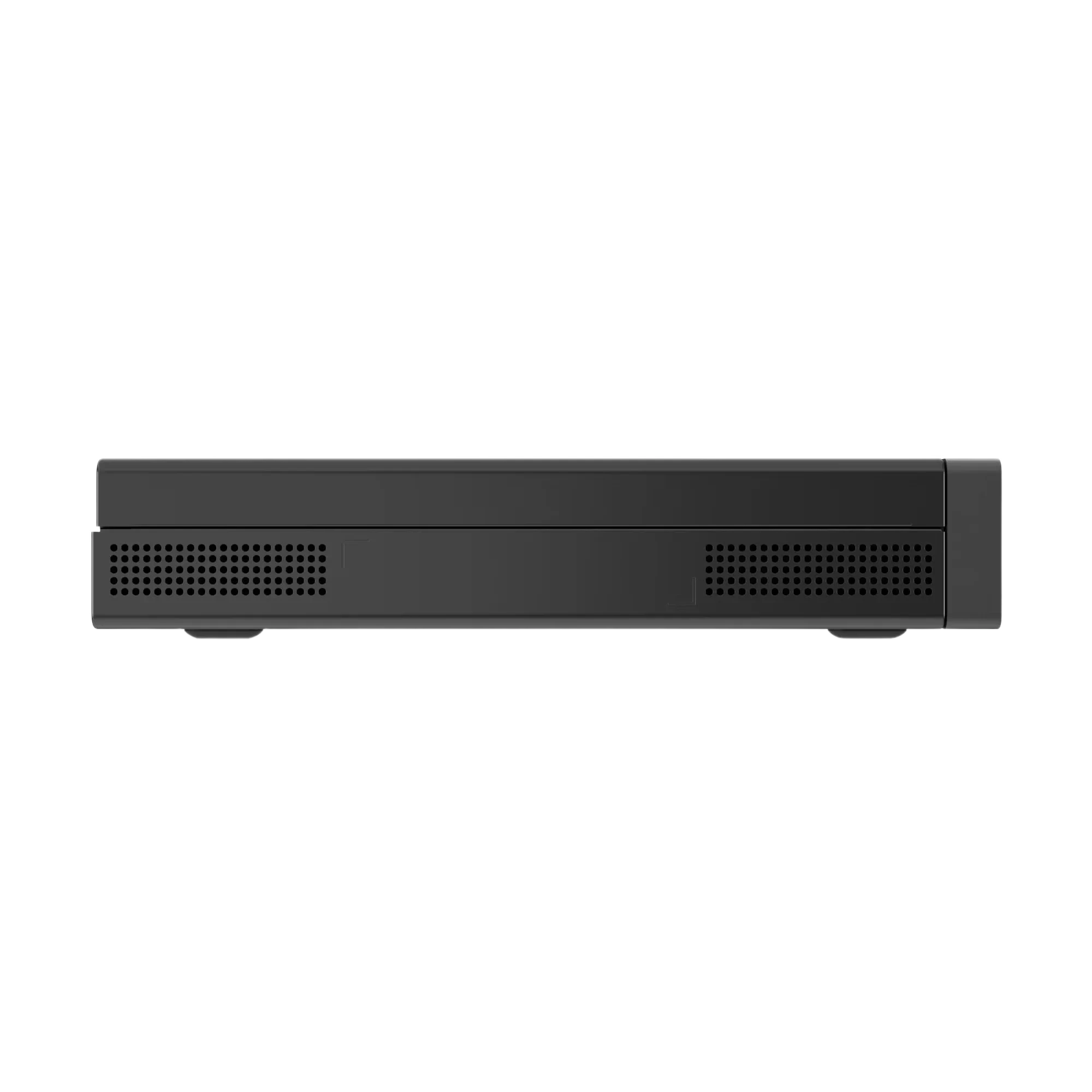 Computador Lenovo ThinkCentre Neo 50q Gen 5 - Image 2
