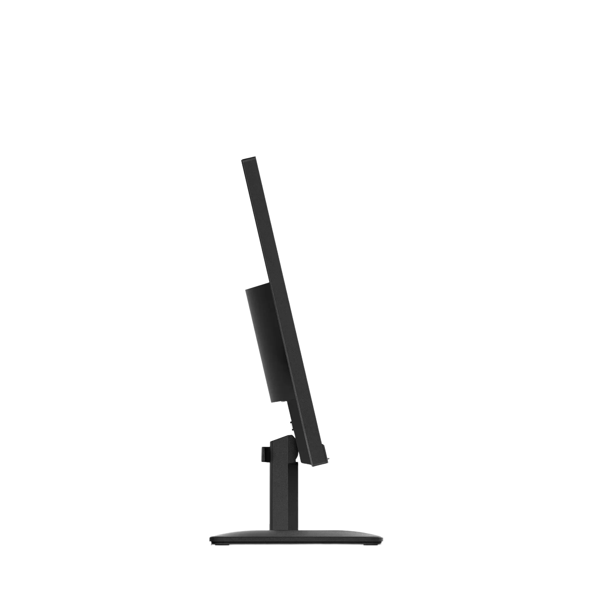 Computador Lenovo ThinkCentre Neo 50q Gen 5 - Image 5