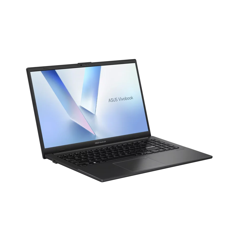 Portátil ASUS E1504FA-BQ3438W Ryzen 3 7320U 8GB 512GB SSD FHD 15.6"