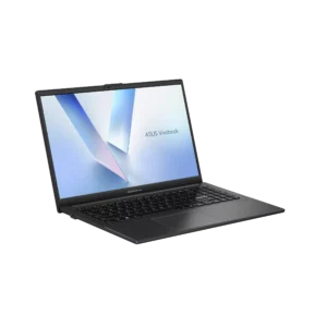 Características principales Procesador AMD Ryzen 3 7320U 8GB RAM DDR5 512GB SSD PCIe Pantalla FHD 15.6" plegable 180° Wi-Fi 6 y cámara con obturador