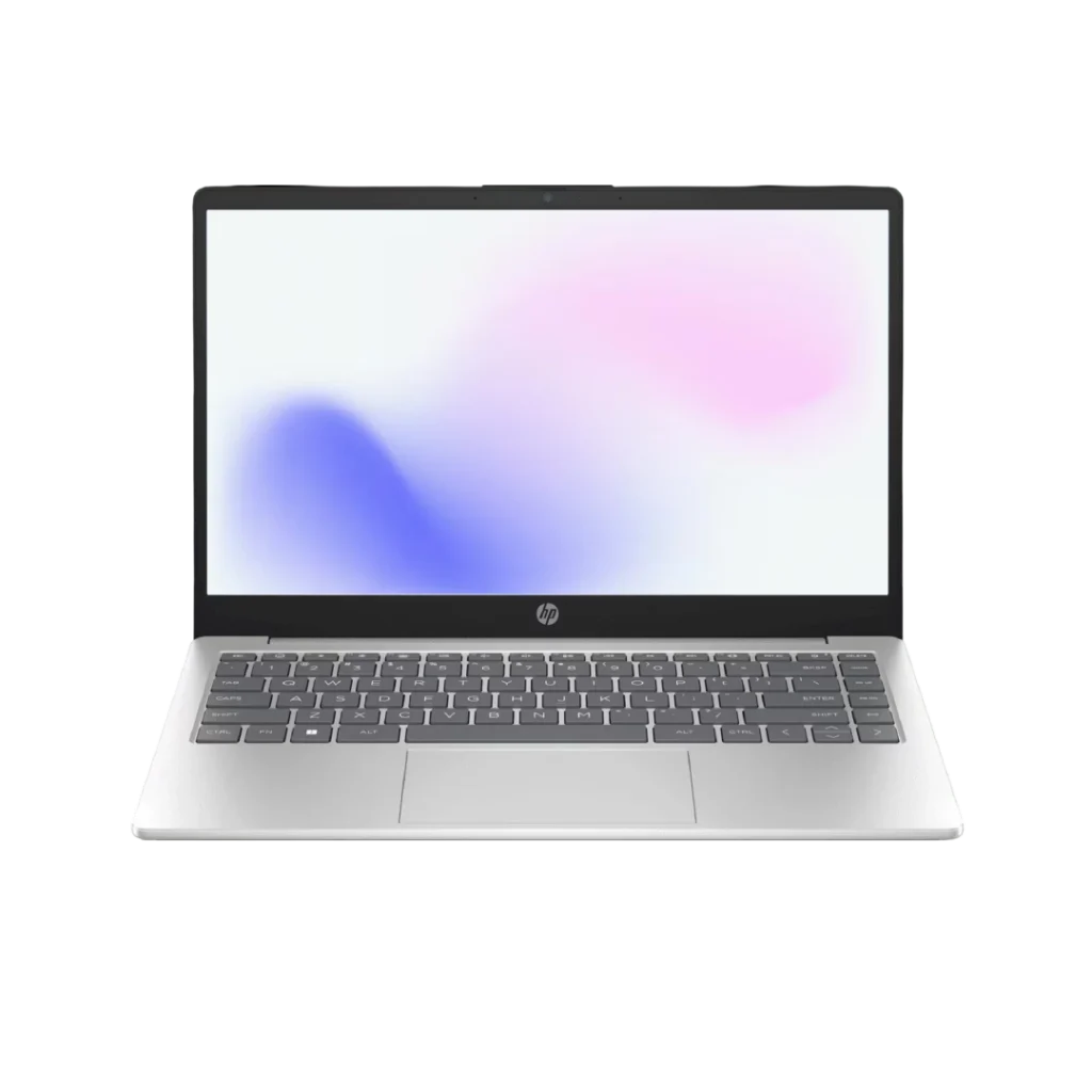 HP 14-EM0217LA Athlon Silver 7120U 8GB/512G/14"HD