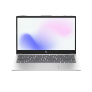 HP 14-EM0217LA Athlon Silver 7120U 8GB/512G/14"HD
