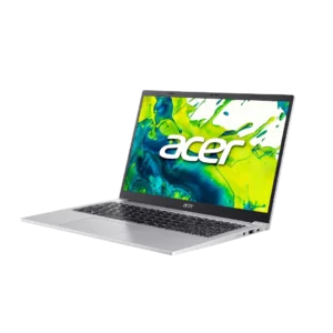 Portátil Acer Aspire Lite AL15-33P-37DG 15.6 pulgadas Intel Core i3 13ª generación 8GB RAM 512GB SSD Intel UHD Graphics