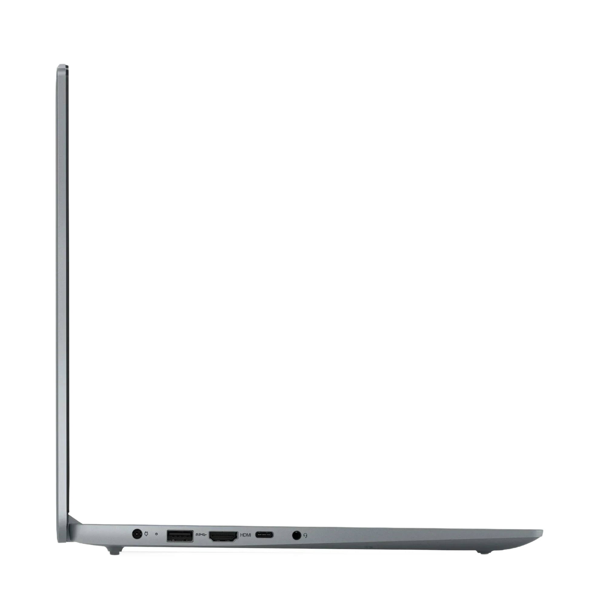 Portátil Lenovo IdeaPad Slim 3 15.6" Intel Core i3 8GB 512GB SSD Gráficos Integrados - Image 3