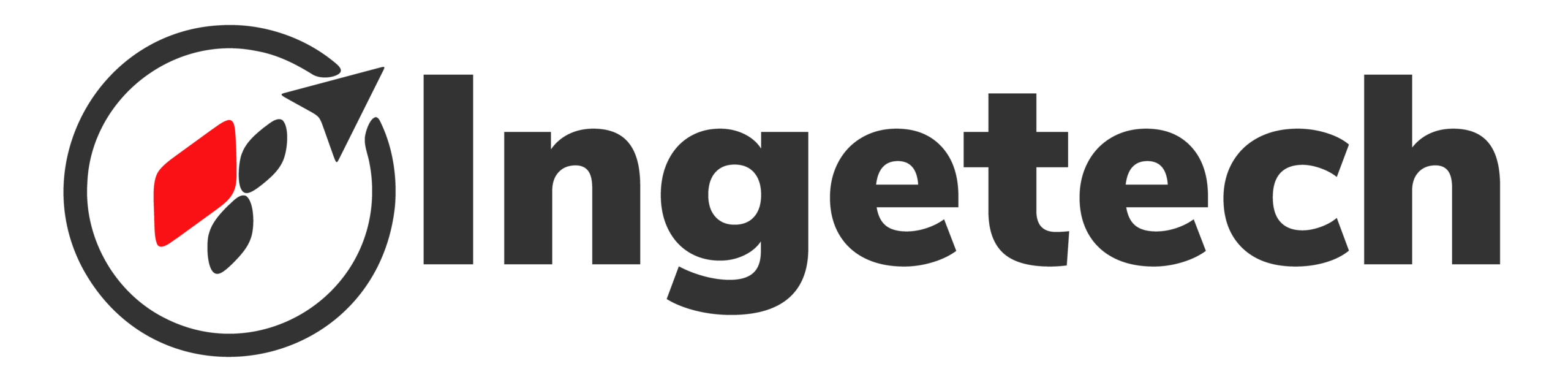 logo-horizontal