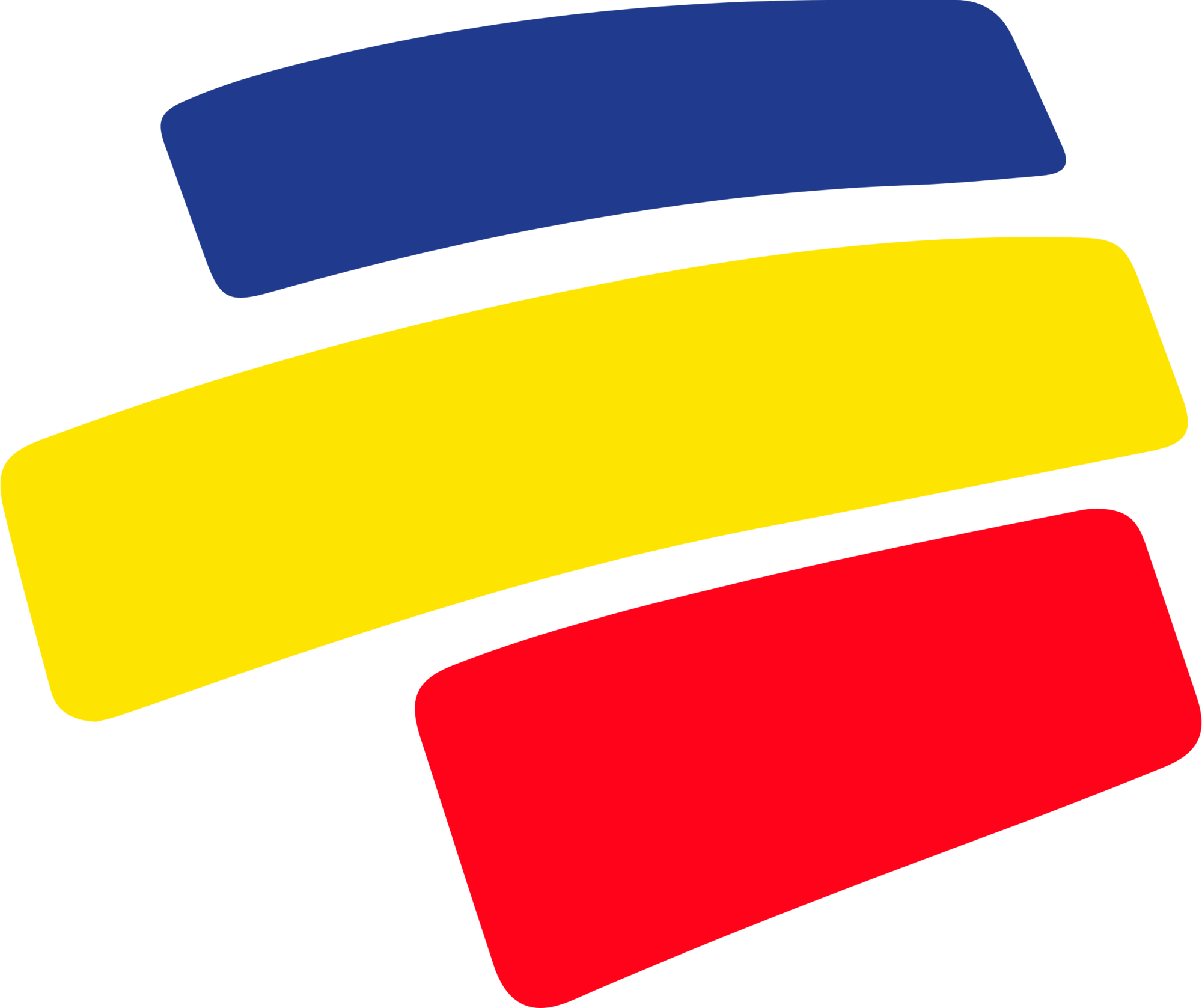bancolombia-seeklogo