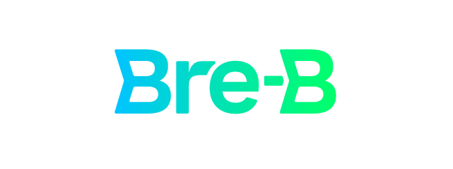 bre-b-minisite