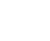 daviplata