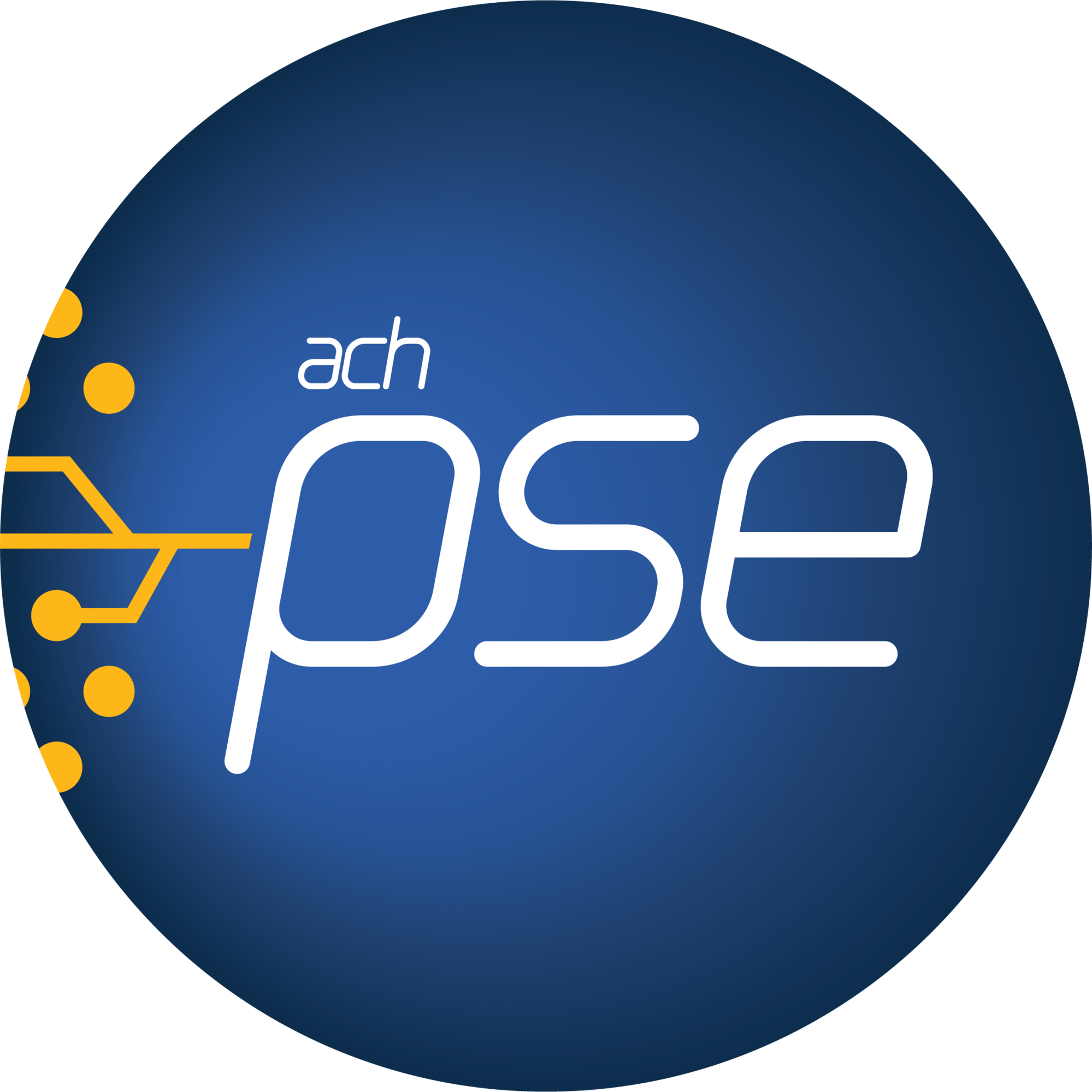 pse logo