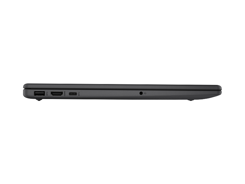 HP 15-FD1357LA CI5 120U 8GB/512SSD/15.6 - Image 4