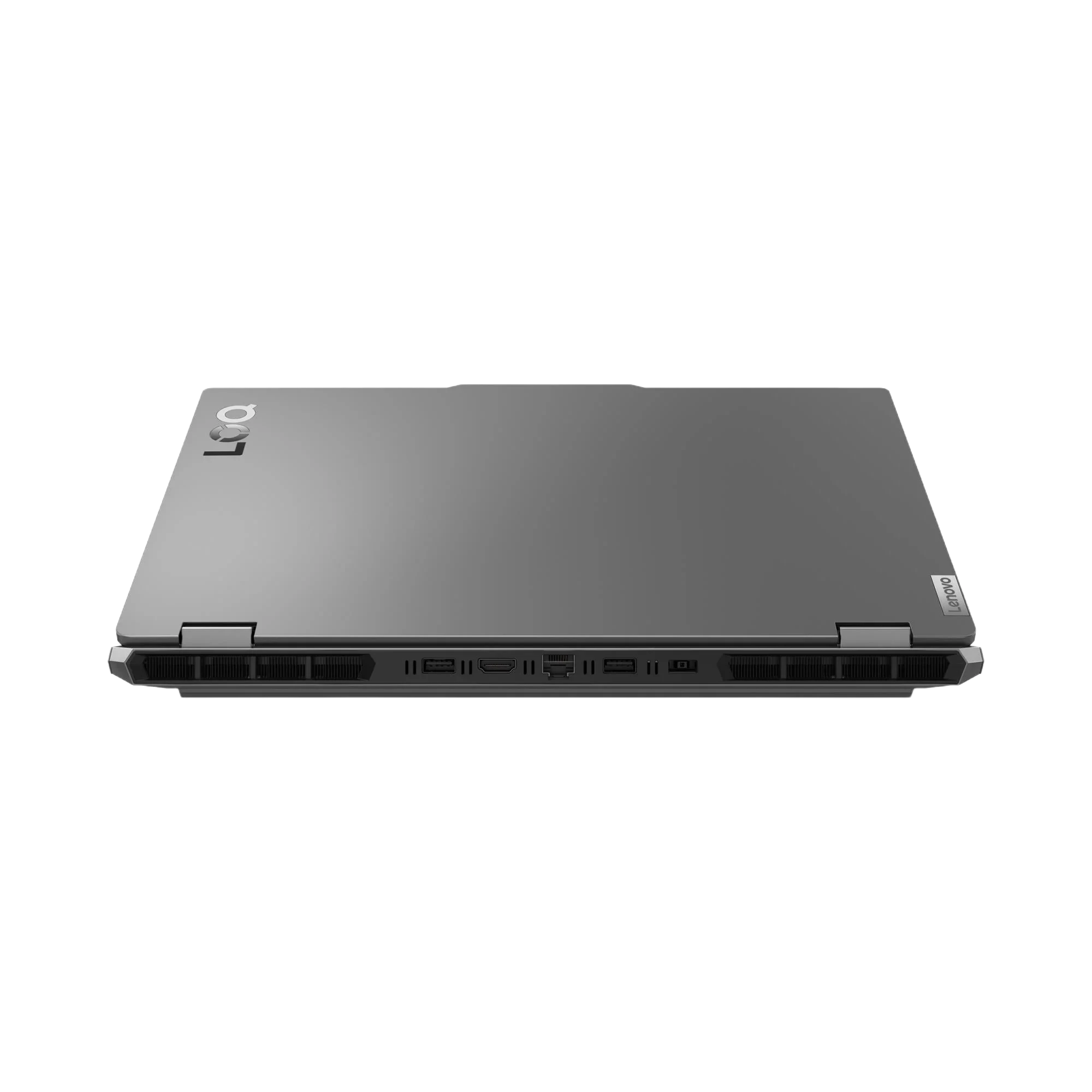 Portátil Gaming Lenovo LOQ 15IRX9 83DV01AYLM 15.6 Intel Core i5-13450HX 16GB 512GB RTX3050 - Image 8
