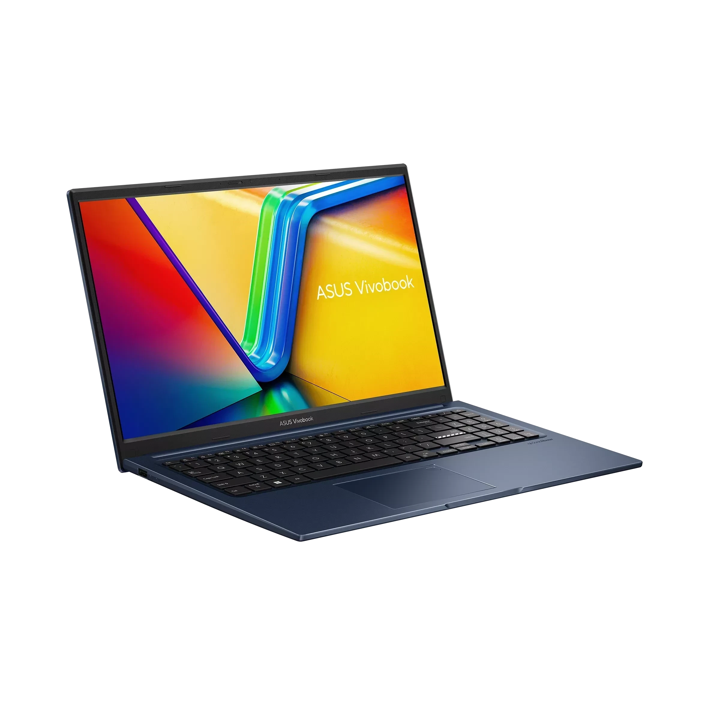 Portátil ASUS X1504VA-E84556 15.6" Intel Core i5 120U 16GB RAM 512GB SSD Intel UHD Graphics