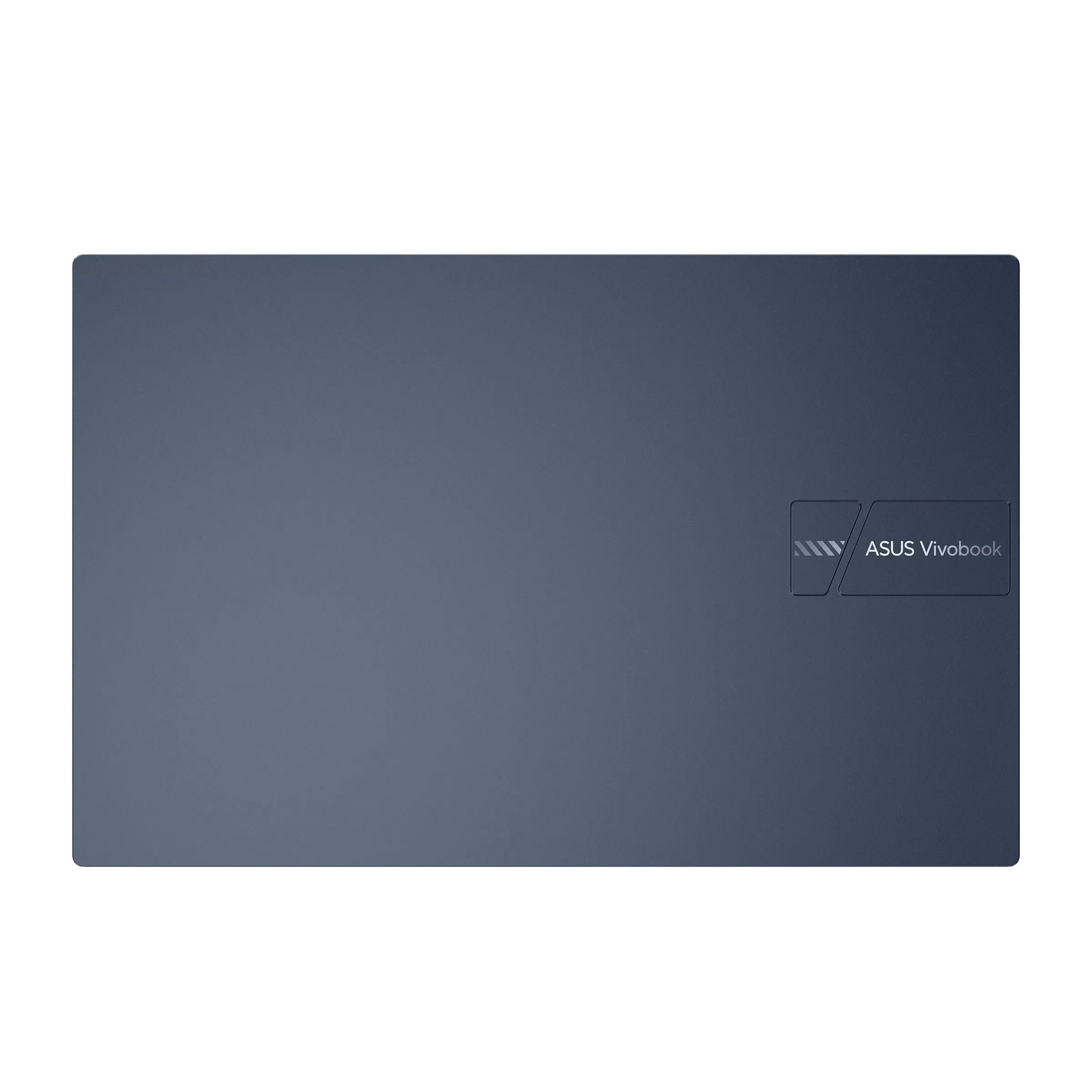 Portátil ASUS X1504VA-E84556 15.6" Intel Core i5 120U 16GB RAM 512GB SSD Intel UHD Graphics - Image 4