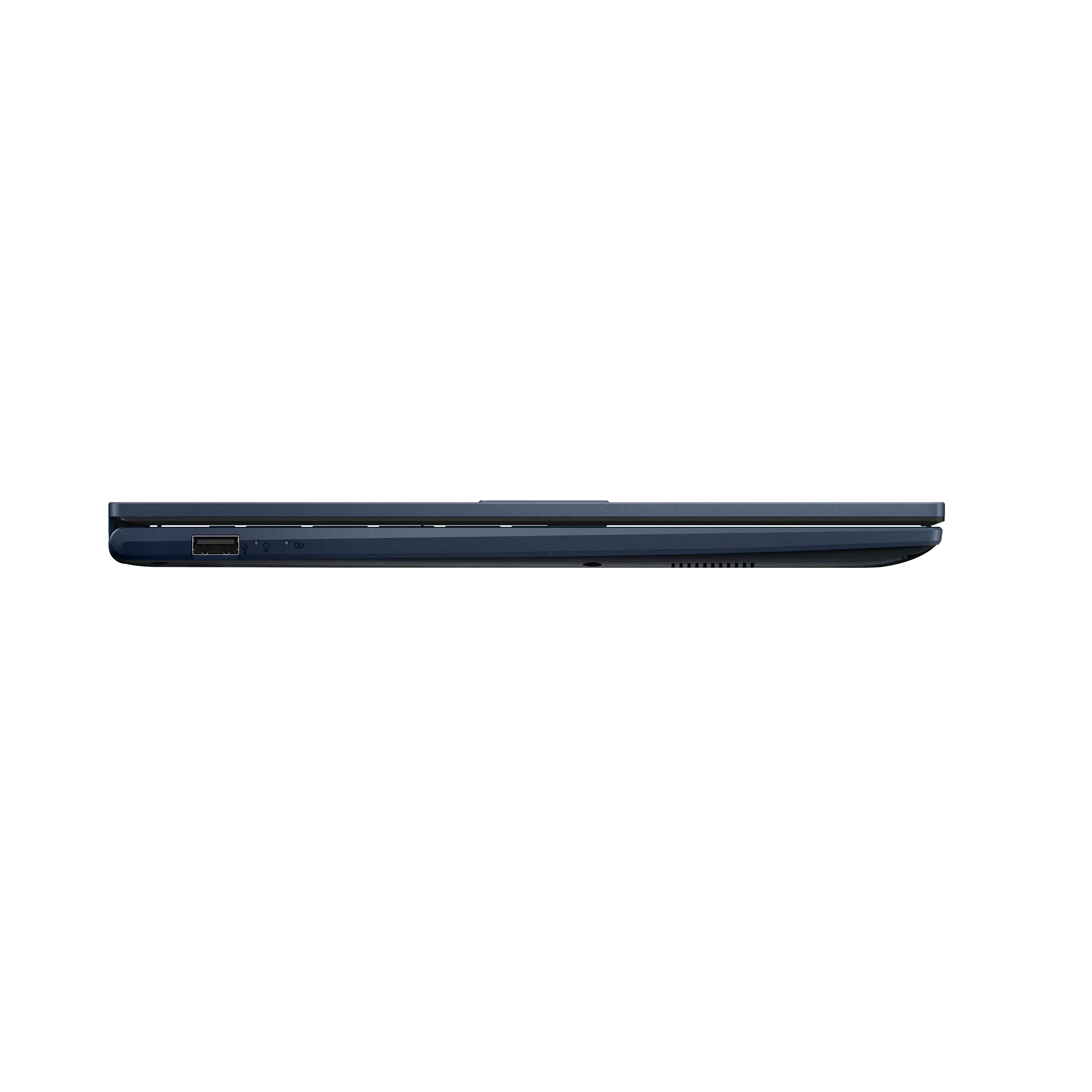 Portátil ASUS X1504VA-E84556 15.6" Intel Core i5 120U 16GB RAM 512GB SSD Intel UHD Graphics - Image 2