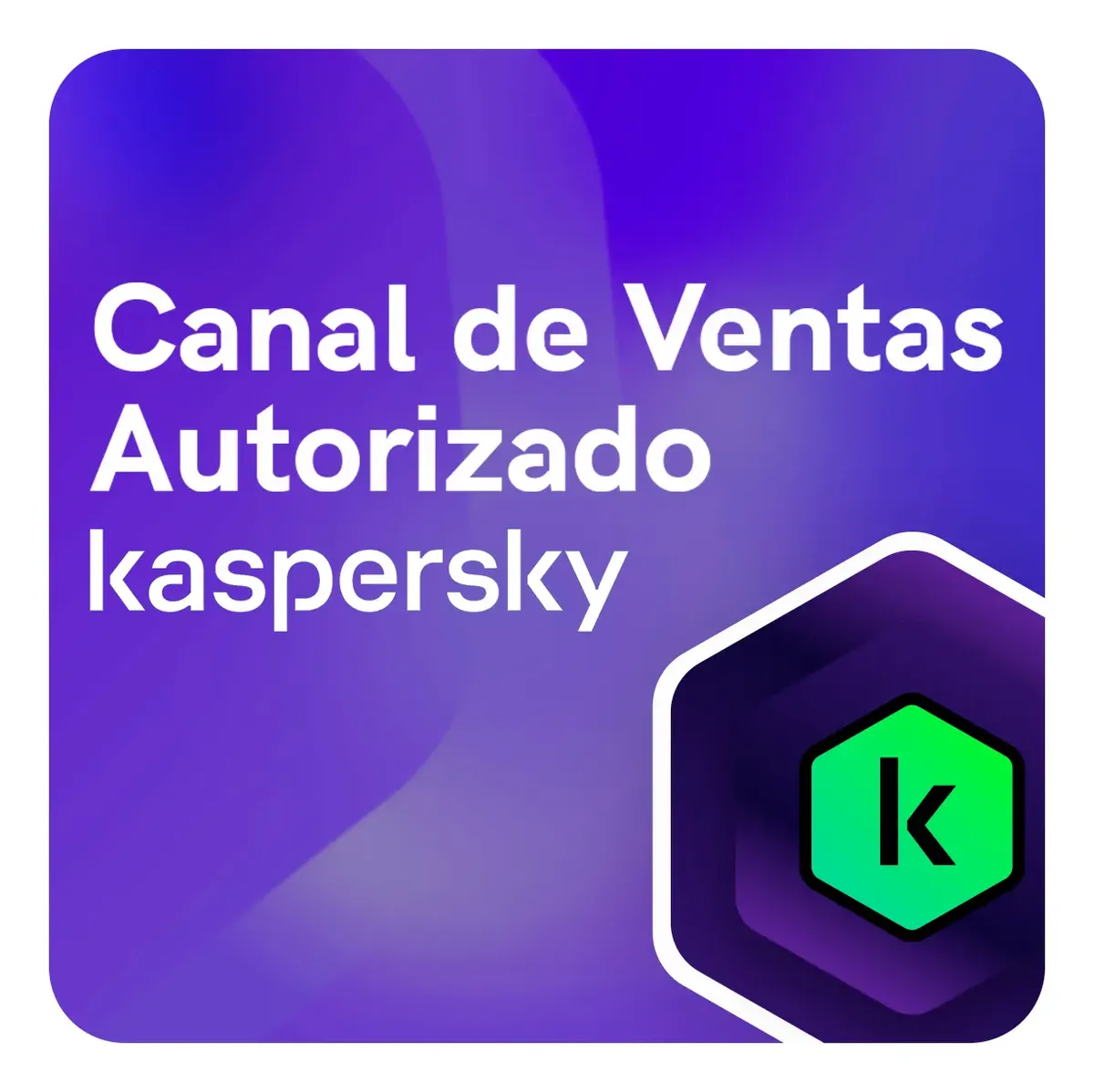 LICENCIA KASPERSKY PLUS AMERICA EDITION 5 DISPOSITIVOS - Image 5